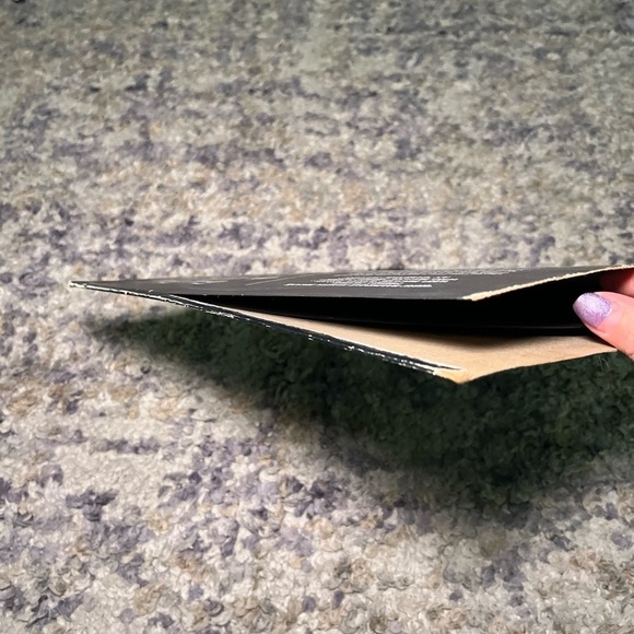 Freddy Fender - Since I Met you Baby- vintage vinyl record 1975 - Picture 6 of 10